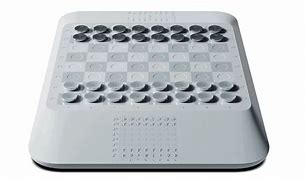 Image result for Portable Braille Printer