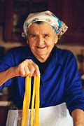 Image result for Cooking Classes Italy