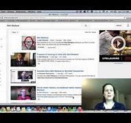Image result for YouTube People Search