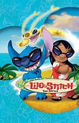 Image result for Lilo Stitch TV Show
