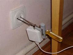 Image result for Extension Cord Meme