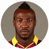 Image result for Andre Russell No Background