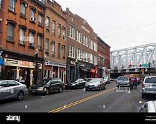 Image result for Downtown Norwalk CT