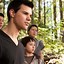 Image result for Twilight Saga Breaking Dawn Part 2 Gallery