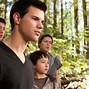 Image result for Characters From Twilight Breaking Dawn Part 2