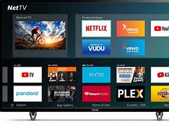 Image result for Philips Smart TV