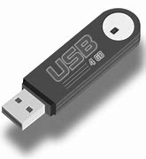 Image result for USB Flash Drive PNG