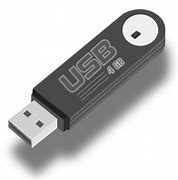 Image result for USB Flash Drive