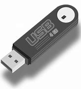 Image result for USB Flash Disk