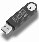 Image result for USB Flash Drive