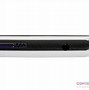 Image result for Sony Xperia E1 Mini