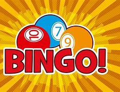Image result for Bingo Designs Clip Art
