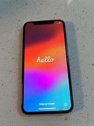 Image result for iPhone XS 64GB Unlocked