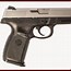 Image result for Smith Wesson SW 40