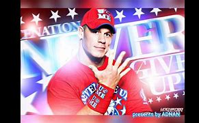 Image result for John Cena First Theme Song