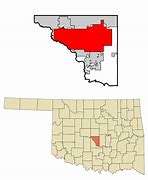 Image result for Wikipedia Norman Oklahoma