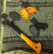 Image result for Kydex Ideas