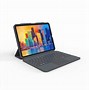 Image result for Zagg iPad 11 Inch Pro Keyboard Case