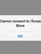 Image result for iTunes Store Login