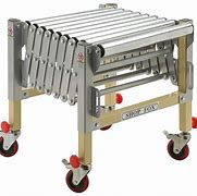 Image result for Table Saw Roller Stand