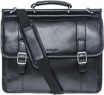 Image result for Samsonite Shoulder Bag for Men