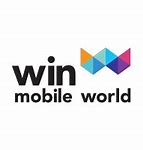 Image result for Win Mobile Myanmar