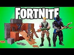 Image result for Fortnite Turbo Builder Set