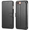 Image result for iPhone 7 Plus Case with Card Holder
