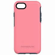 Image result for iPhone 7 OtterBox Symmetry