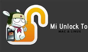 Image result for MI Unlock Tool Mac