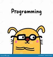 Image result for Coding Animal Funny