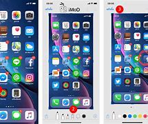 Image result for 256GB Screen Shot iPhone