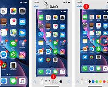 Image result for iPhone XS Max Sim Card Size