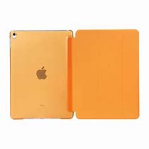 Image result for Orange iPad Pro Case