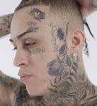 Image result for Lil Skies Birthday