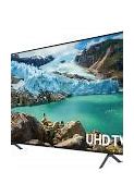Image result for Samsung 50 Inch TV