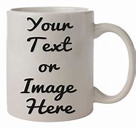 Image result for Mug Printing