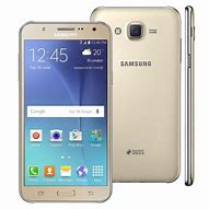 Image result for Samsung Galaxy J7 SM J700 in Gold