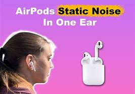 Image result for How to Fix I22 Air Pods