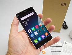 Image result for MI Phone 4