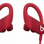 Image result for ANC Earbuds Apple