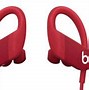 Image result for Apple Headphones Real Life