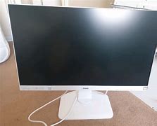 Image result for Samsung 27-Inch Rotating Monitor