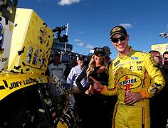 Image result for Team Penske NASCAR Cup Series