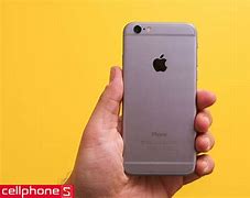 Image result for Apple iPhone 6 16GB Unlocked GSM