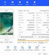 Image result for 3Utools Download for PC
