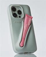 Image result for Rode Beauty Phone Case