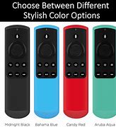 Image result for Fore Alexa Voice Remote 1st Gen