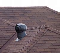 Image result for Roof Ventilation 789