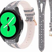 Image result for Samsung Galaxy Gear S3 Frontier